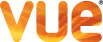 Vue