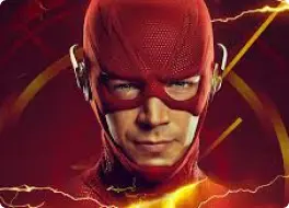 The Flash